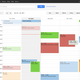 Illustration for article titled 10 Tricks to Make Yourself a Google Calendar Master